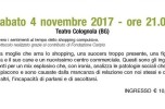 Un sacchetto d'amore Un sacchetto d'amore