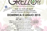 Grezzo Grezzo