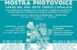 Mostra Photovoice