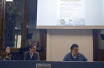 Festival bagnato… Festival fortunato?