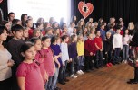 Associazione “Bimbo chiama Bimbo” Onlus 