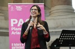 Brescia in transizione. Un Piano Aria e Clima partecipato