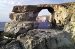 Azure Window crollato nel marzo 2017