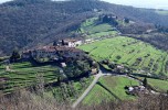 Quale futuro attende  il Parco delle Colline?