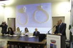 Alla ri-scoperta del valore del nostro patrimonio storico e archeologico