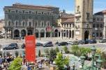 Festival dell'Ambiente 2015 1