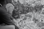 attentato parigi 2015