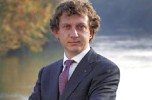 Alessandro Bertacchi, Presidente di ABenergie