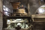 Arti e mestieri festeggia il suo 25° anniversario Arti e mestieri festeggia il suo 25° anniversario