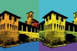 Se la cultura nutrisse il Belpaese
