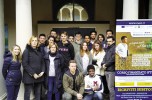 Foto di gruppo 