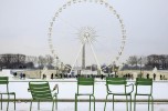 editoriale dicembre. parigi 2015 un inverno caldo editoriale dicembre. parigi 2015 un inverno caldo