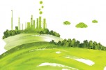 Ora e sempre Green Economy. Opportunità vera per le imprese italiane