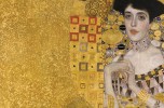 Klimt