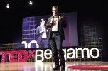 tedx bergamo gori