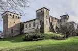 ViviRomano SOStenibilmente, il Castello