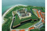 Helsingor