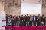 osservatorio cores cibo sostenibilità e territorio osservatorio cores cibo sostenibilità e territorio