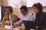 food policy a confronto food policy a confronto