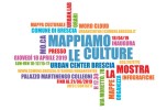 Mappiamo le culture