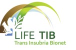 Logo Life Tib