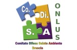 Logo Codisa