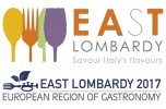logo East Lombardy 