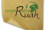 Logo Ruah