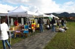 La Porta del Parco. Seminare in nome collettivo