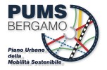 PUMS Bergamo