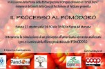 Processo al pomodoro