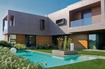 Tavego: quando la casa in legno diventa smart