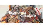 Economia circolare nel tessile