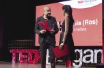 It’s time to…TEDxBergamo