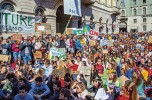 Fridays For Future BG