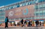 Dal fallimento mondiale della Cop25 di Madrid allo slancio dello European Green Deal