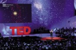 TEDx bergamo 