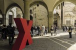 TEDx Bergamo alla 3a edizione TEDx Bergamo alla 3a edizione