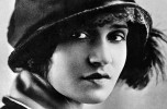 Tina Modotti