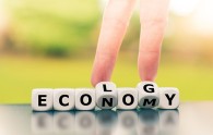 Economy-Ecology