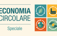 Speciale Economia Circolare