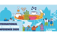 Fair Trade Towns. A Bruxelles la prossima fiera