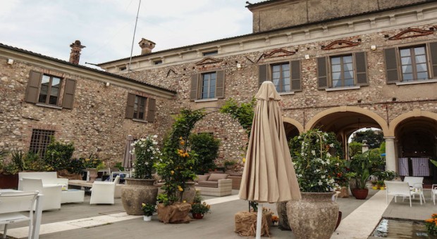 Padenghe Verde