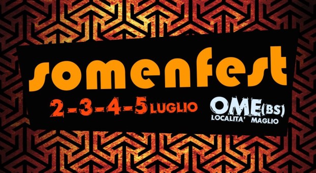 sOMEnfest 2015