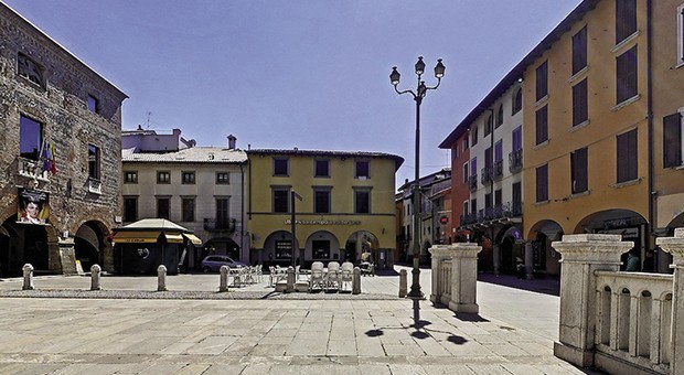 ViviRomano SOStenibilmente