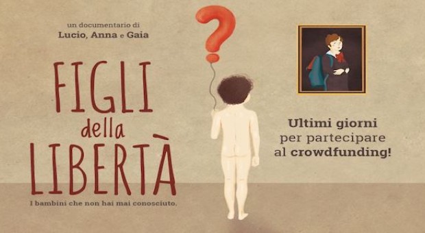 Figli della libertà 