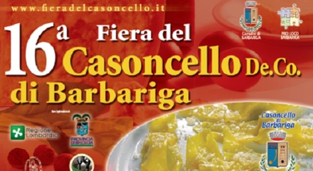 Barbariga