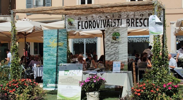 Fiorinsieme 2018