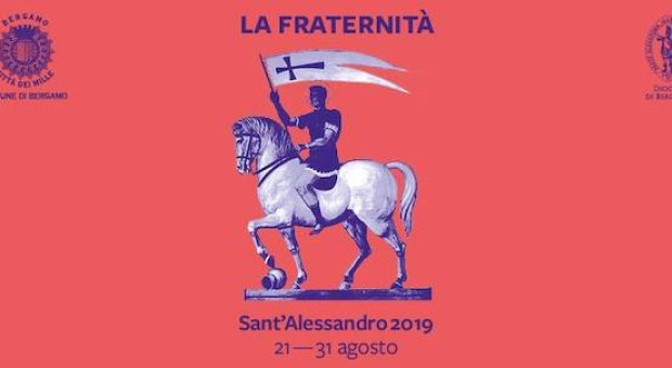 Festa di Sant'Alessandro