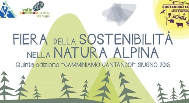 Bike Tour dell'Oglio 